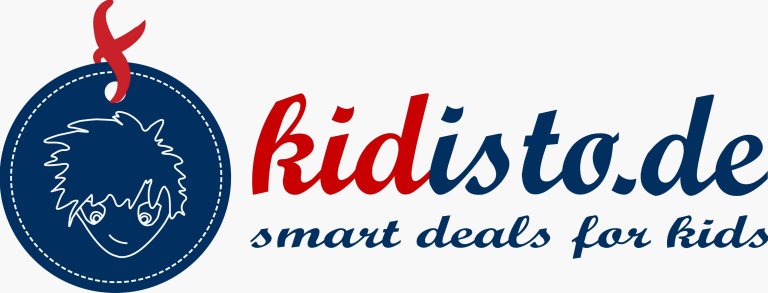 kidisto - Shopping-Club