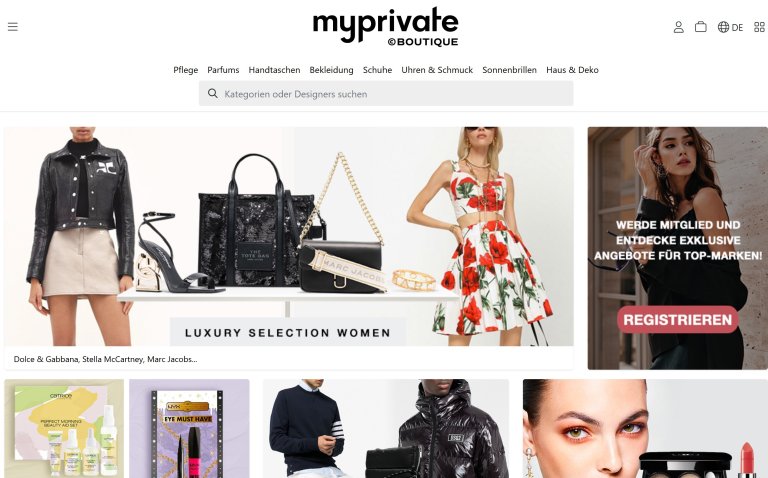 myprivateboutique