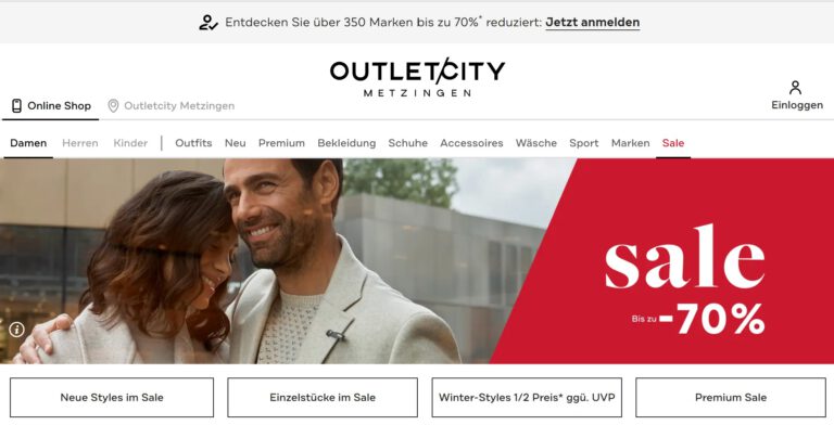 outletcity-shoppingclub